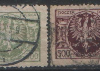 Zn. PMW Fi 139, 41 kas 1923