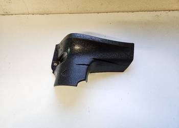 DACIA DUSTER I OSŁONA PROGU LEWA 768510012R DACIA DUSTER I OSŁONA PROGU LEWA 768510012R