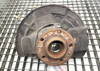 ZWROTNICA LEWY PRZÓD VOLVO S60 I 2.4 163KM 00-10