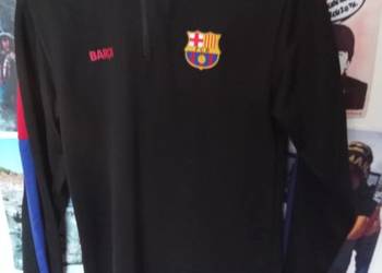 Sprzedam ubrania chłopięce 164