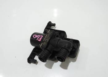 BMW 5 E60 ELEKTROZAWÓR POMPKA WODY 6920226