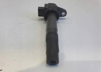 CEWKA ZAPŁONOWA Opel Agila B 1.2 16V _ FK0344