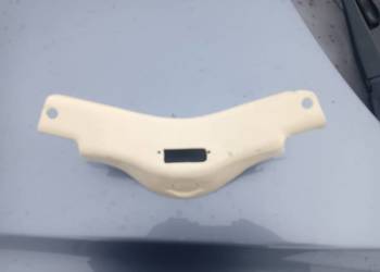 Simson schwalbe osłona blacha kierownicy