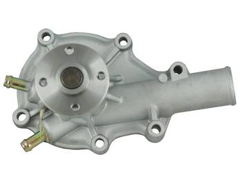 Pompa wody - Kubota V1305/F3680/F3990