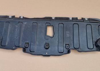 MERCEDES EQA EQB W243 X243 OSŁONA PŁYTY PODWOZIA A2436900000