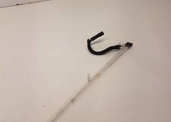LISTWA LED DRZWI AUDI A6 C6 PRAWY TYŁ 4F0919178C