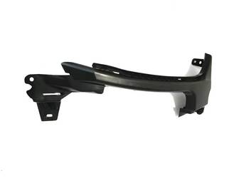 NOWY ŚLIZG HOKEJ LAMPY PRAWY ZAFIRA C LIFT NOWY ŚLIZG HOKEJ LAMPY PRAWY ZAFIRA C LIFT