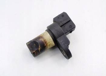 CZUJNIK POŁOŻENIA WAŁKA 1.3 12V HYUNDAI GETZ ACCENT 2 39350-22600