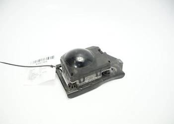 RADAR AUDI A8 D3 II LIFT 4E0907561F
