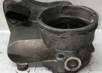 Przepustnica VW 2.0 TDI 03G128063B