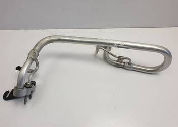 Dodge Challenger 15- PRZEWÓD KLIMATYZACJI wąż