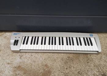Miditech MidiStart-3 Prokeys
