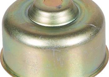 Odstojnik pływaka FJ180V 160207004