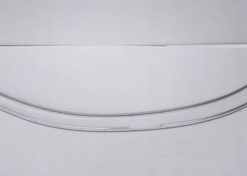 LISTWA DACHOWA PRAWA LUB LEWA MERCEDES CLS W219