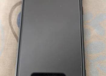 Samsung Galaxy A33 5G 6 GB / 128 GB DUAL SIM 5G CZARNY + ETUI