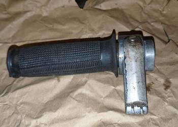 Rolgaz Manetka gazu Dniepr MT K650 K750 M72 Ural