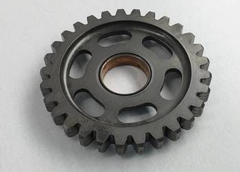 Tryb Zebatka Kolo Posrednie Yamaha Yzf 450 R 10-13