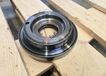 Tłok FWD Fendt  936, 939, 922, 930, 927