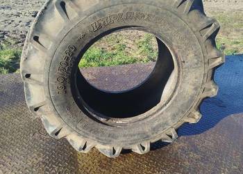 Opona 16.0 70 20 Opona 16.0 70 20