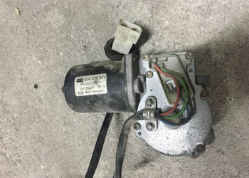 Silniczek Wycieraczek VOLVO FL6 404.206