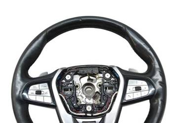 KIEROWNICA  Bmw Seria 5 VII (2017-2024) G30/G31