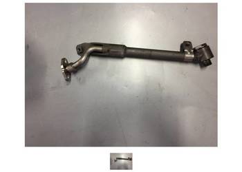 urka turbiny 03L145736D vw seat audi skoda 2.0tdi