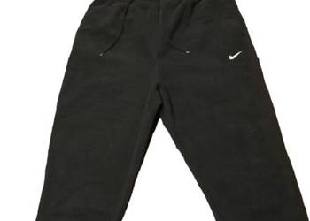 dresy Nike Performance nowe (opis)