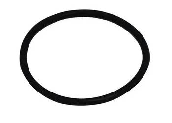 Uszczelka gumowa do kubka Alfa-Prominox – 040221