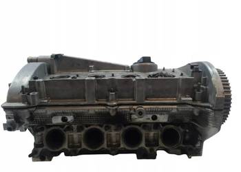GŁOWICA KOMPLETNA 058103373A 1.8 20V VW Volkswagen Passat V (1996-2005) B5