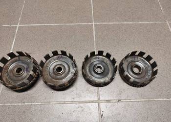 Kosze sprzęgła Simson (wsk wfm)