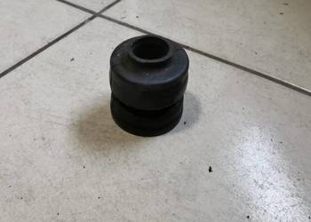 Tuleja gumowa wspornik ramy Ford Ranger AB392600192