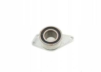 ROLKA PROWADZĄCA ROZRZĄDU RENAULT MEGANE VOLVO 1.9