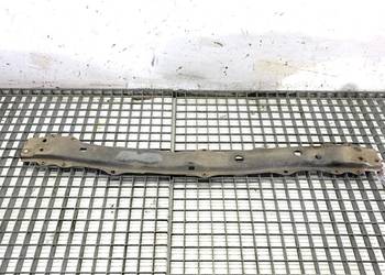 BELKA POD CHŁODNICE CITROEN C1 1.0 68KM 05-14 PRZEDNI, MONTAŻOWY