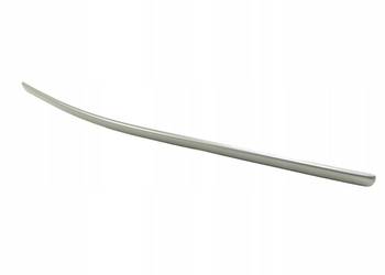LISTWA DRZWI PRAWY PRZÓD SAAB 9-3 2004-2011 / 12779886