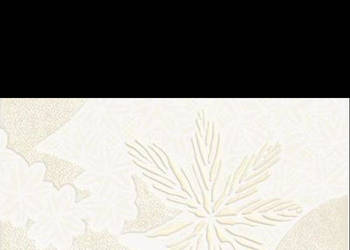 Dekor Artable bianco Inserto B 25 x 40, Paradyż, płytki, kafelki, flizy