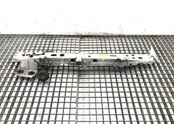 WZMOCNIENIE GÓRNE NISSAN NOTE Hatchback BELKA PAS