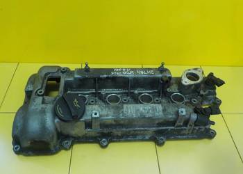 SPORTAGE i30 i40 ix35 CEED 1.6 GDI 15r G4FD pokrywa zaworow 22410-2B610