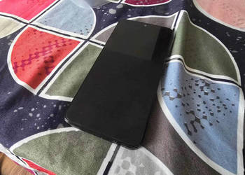 XIAOMI Redmi 14C 4/128GB Czarny