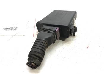 KOMPUTER DO GAZU LPG STEROWNIK GAZU, ZASILANIA