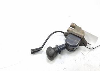 HAMULEC RĘCZNY IVECO EUROCARGO 20E28 757504