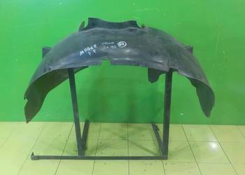 VOLVO XC90 I LIFT 2.4 D5 07r 5D nadkole prawe przod 30763015