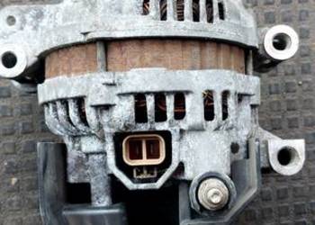 Mazda 6 alternator 2.0B A3TG0091 90A9