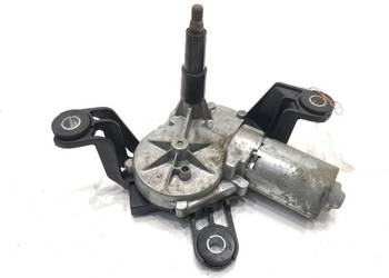 SILNIK WYCIERACZEK TYŁ OPEL ASTRA H 13105981 Hatchback 05-10 NAPĘD