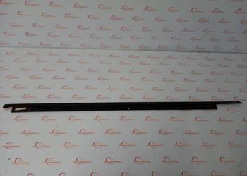 LISTWA ZGARNIAJĄCA PRAWY PRZÓD 8X3837478 AUDI A1 8X 10-14