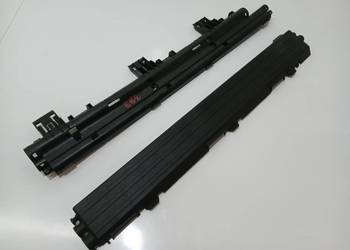 OSŁONA KABLI BMW E90 E92 E87 E81 X1 E84 OE 7532269