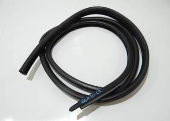 USZCZELKA DRZWI LEWA TYLNA BMW E61 LCI