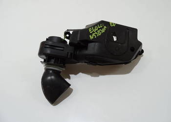 WENTYLATOR KOMPUTERA BMW E61 N52 7533240 (4642965)