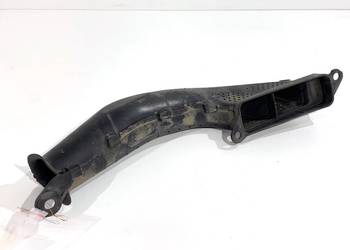 KIEROWNICA POWIETRZA FORD TOURNEO AV61-9E635-BD 1.5 120KM CHŁODNICY WL