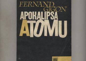 Gigon F. - Apokalipsa atomu