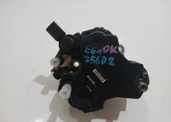 POMPA WTRYSKOWA R90 BMW E60 E61 3.0 D 7788678